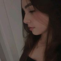 rayssanervis0