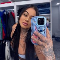 jennifermilenaoficial