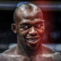 skullsmma