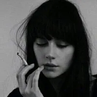 original sound - og.mkj