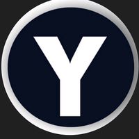 estudiocontableyagui