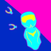 original sound - tqmbeachgrab