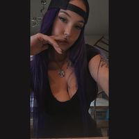 chantelle_rugs1