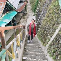 suara asli - Uncle Mandil