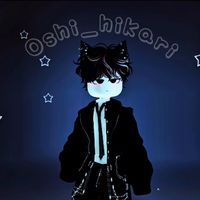 oshi_hikari