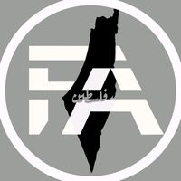 faresahmed07official