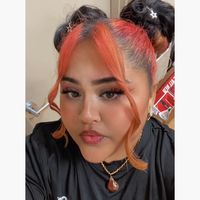 tayah_makeup_is_my_life