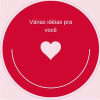 variasideiaspravc
