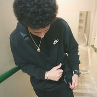 michael_2.0_hlmd