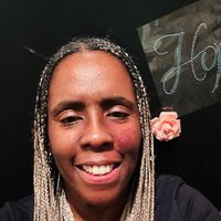 traceycanpray_
