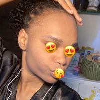 son original