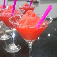 glamour_express_eventos