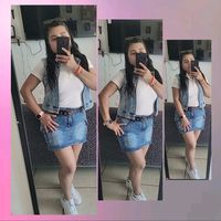 jessyalay0