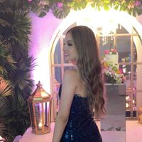 nicolebuelvas_