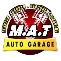 m.a.t_auto_garage