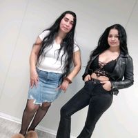 eredeti hang