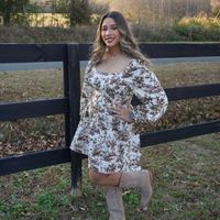 thelifeofjocy_
