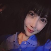 pipi78277
