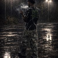 silentkay_