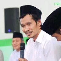 santrigresikindonesia