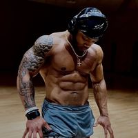 bam.johnson