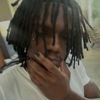 _ohsteve
