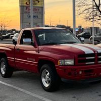 sams_z28s
