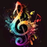 original sound - .etherealvoice