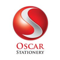 oscar_stationery