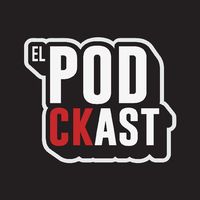 el.podckast