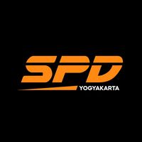 spdjogja