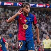fcbarachalona