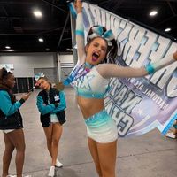 allcheerthingzz