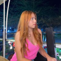 merlysv7