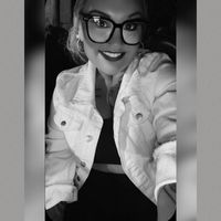 aprildawn821