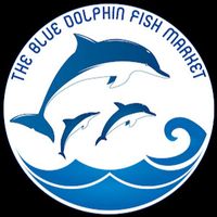 thebluedolphinfis