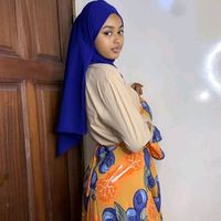 zaitunymohamedy