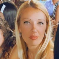 teresaorlando36