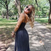 brookkestewart