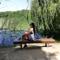 danutagabriela99