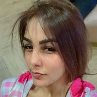 adelinaoficial27