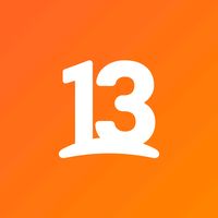 sonido original - el13cl