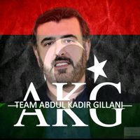 teamabdulkadirgillani011