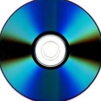 songs4yo