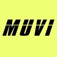 upso.muvi