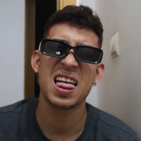 kvndubon