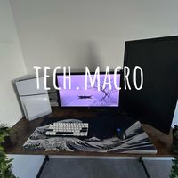 tech.macro