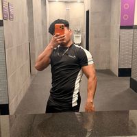 thefernando502