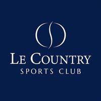 lecountrysportsclub
