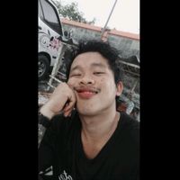 dangbailey36